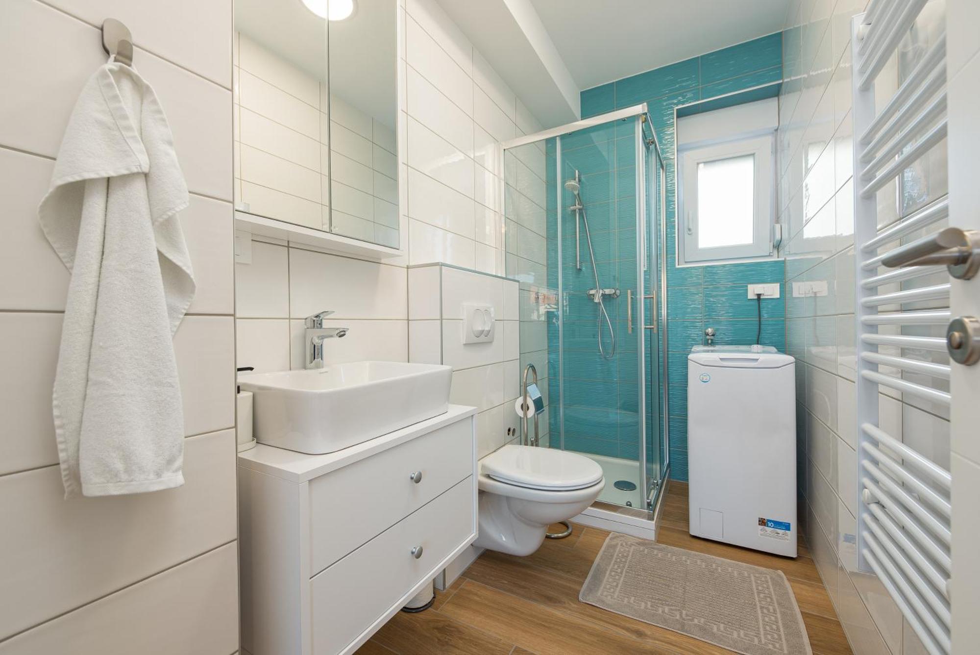 Diva Apartment Zadar