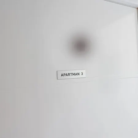 Apartmani Diva Zadar Chambre photo