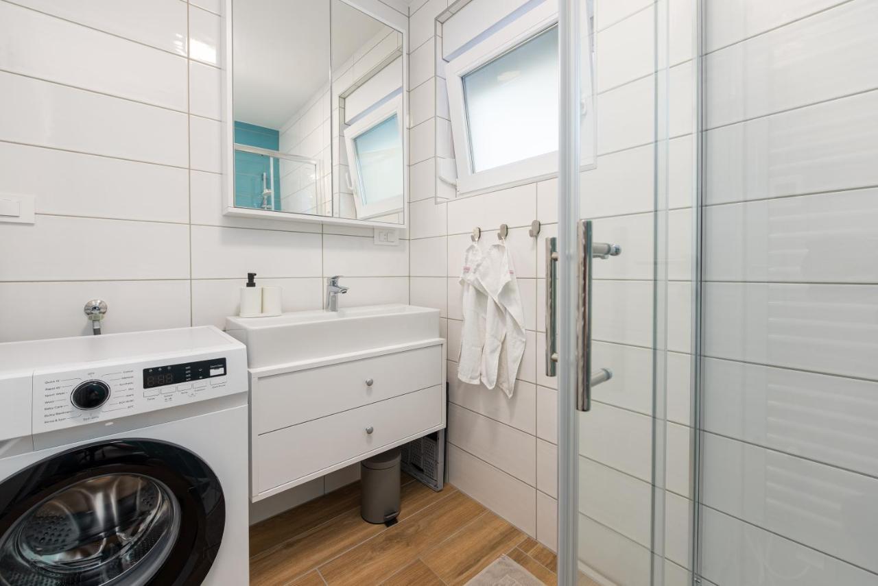 Appartement Diva *
