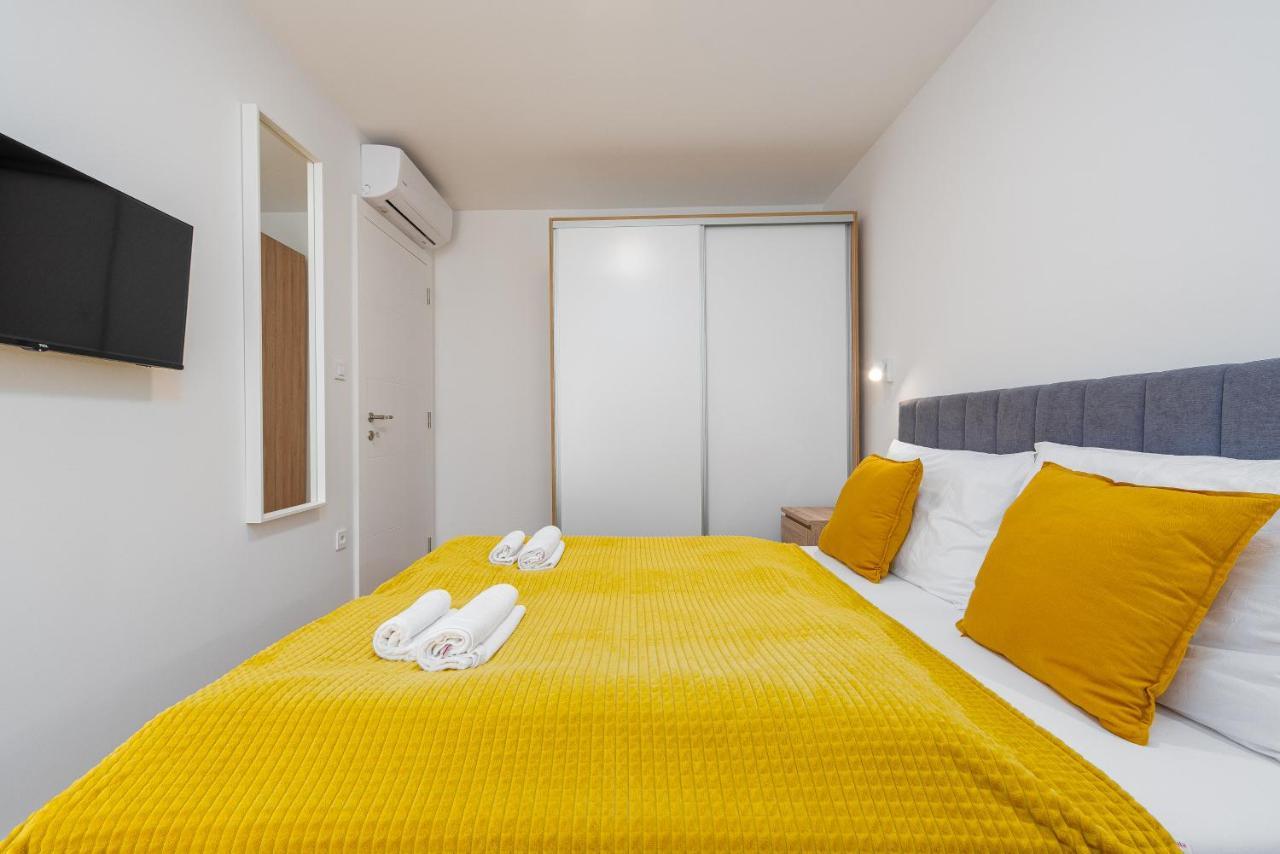 Appartement Diva *