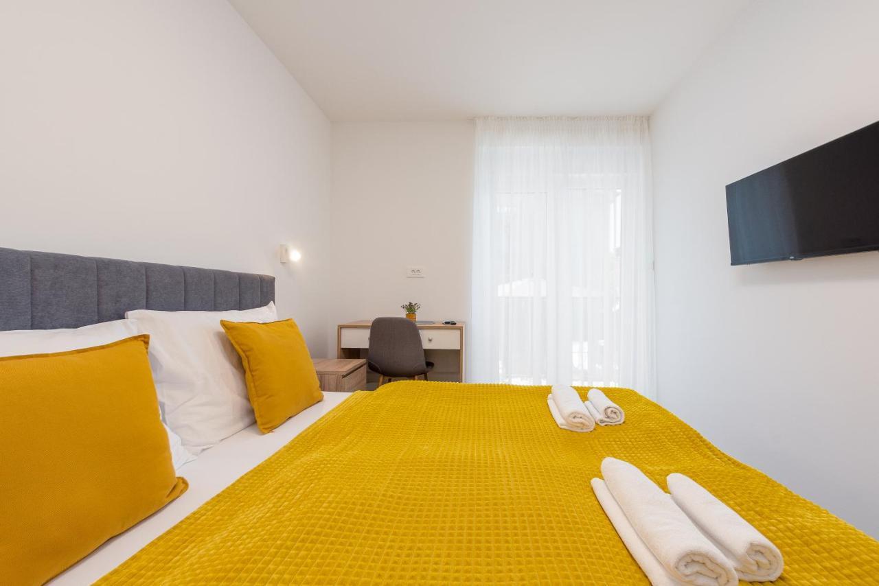 Appartement Diva