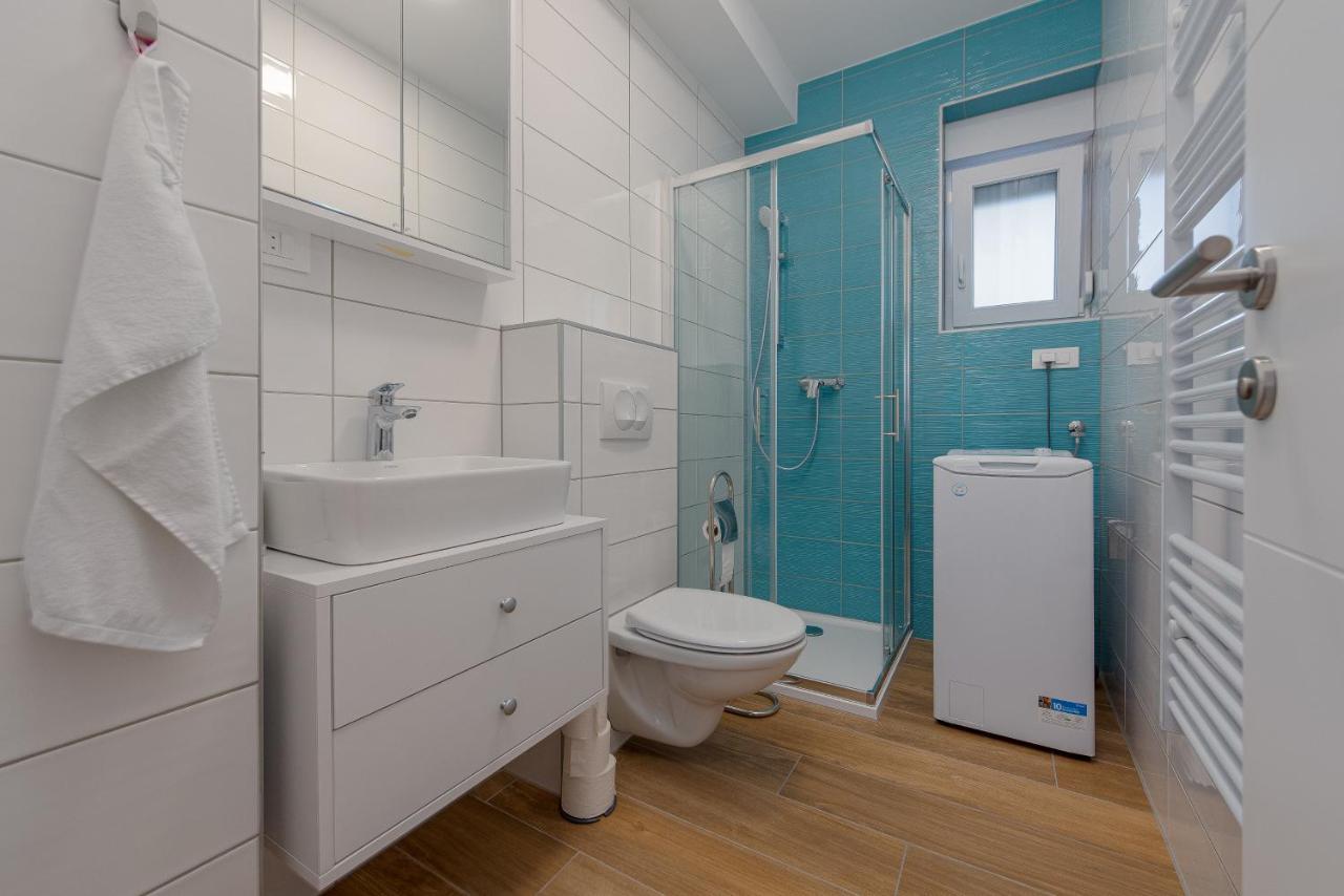 Diva Appartement *